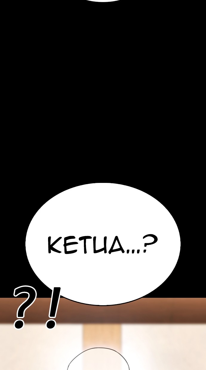Halaman 154 dari Daddy Goes to School Chapter 66