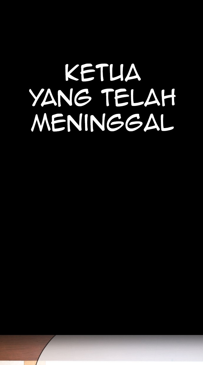 Halaman 156 dari Daddy Goes to School Chapter 66