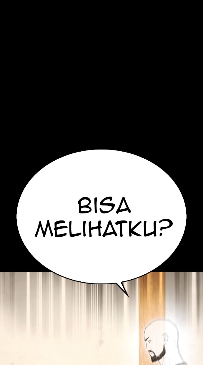 Halaman 158 dari Daddy Goes to School Chapter 66