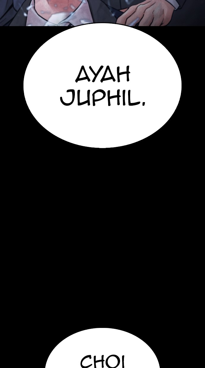 Halaman 17 dari Daddy Goes to School Chapter 66