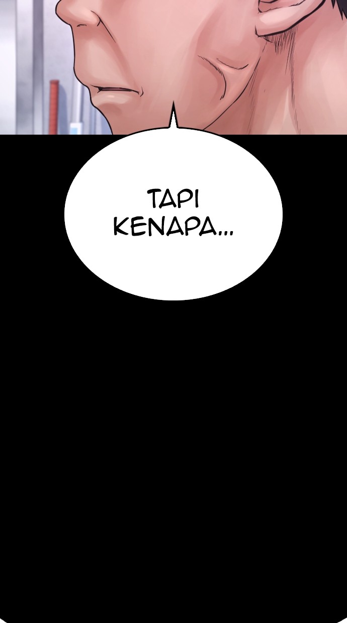 Halaman 20 dari Daddy Goes to School Chapter 66