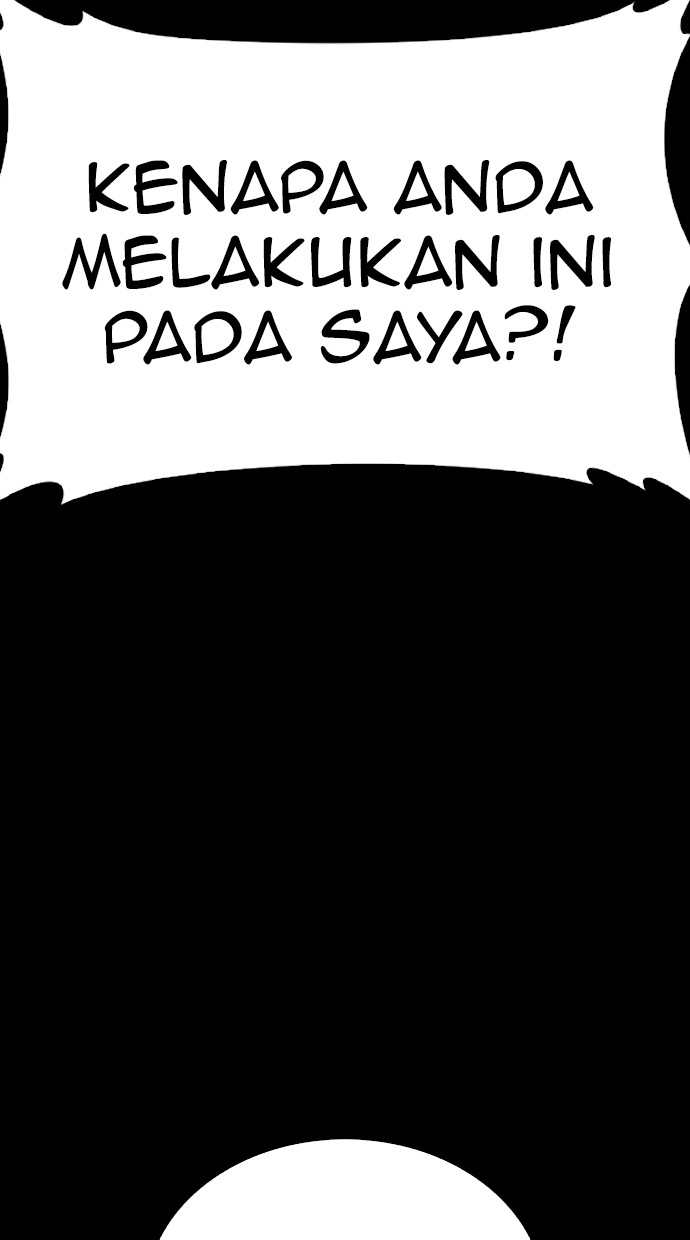 Halaman 21 dari Daddy Goes to School Chapter 66
