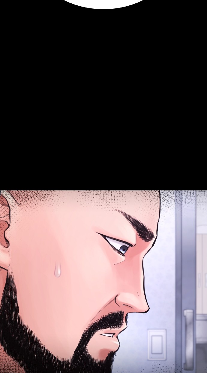 Halaman 23 dari Daddy Goes to School Chapter 66