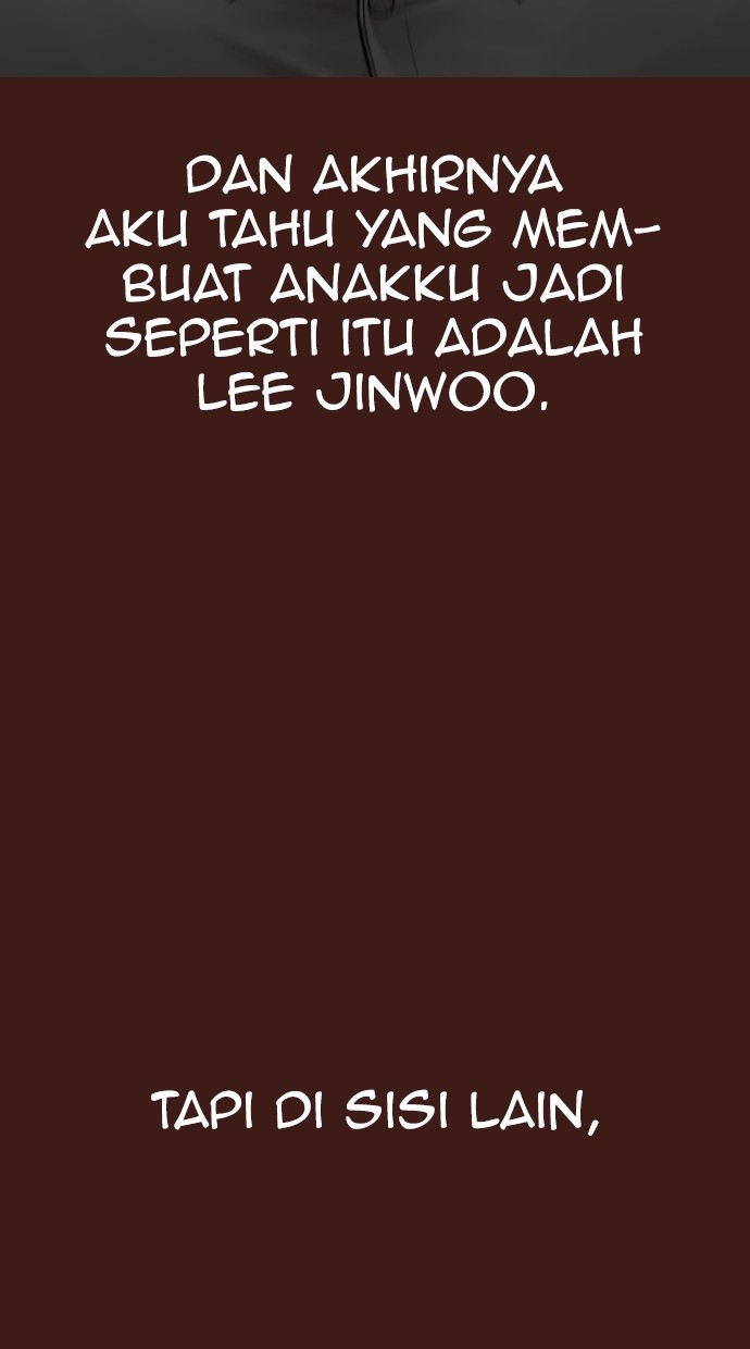 Halaman 42 dari Daddy Goes to School Chapter 66