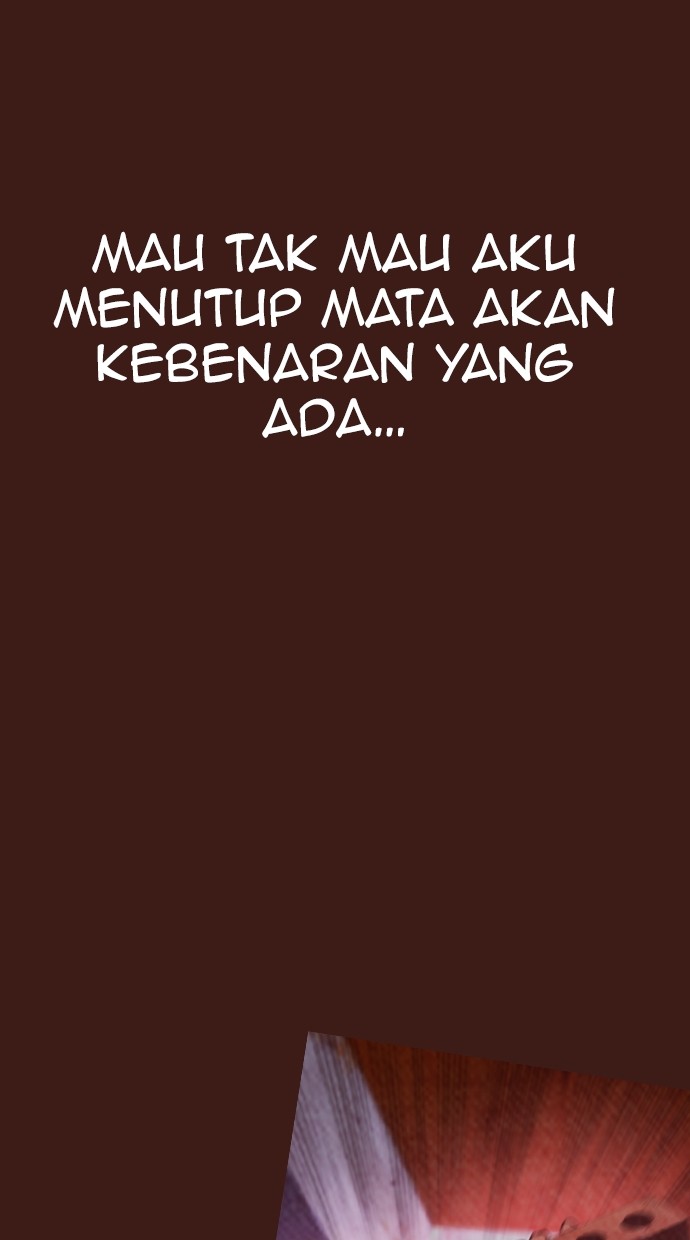 Halaman 46 dari Daddy Goes to School Chapter 66