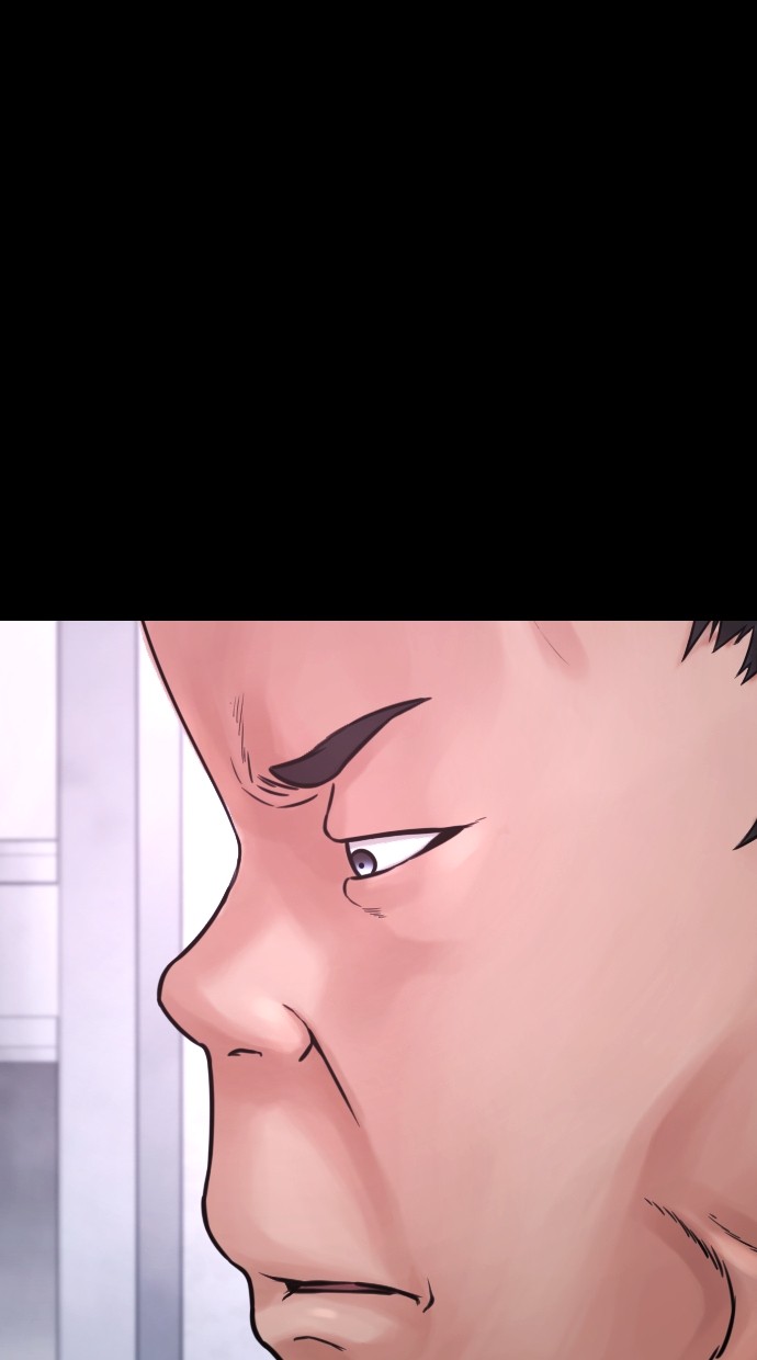 Halaman 57 dari Daddy Goes to School Chapter 66