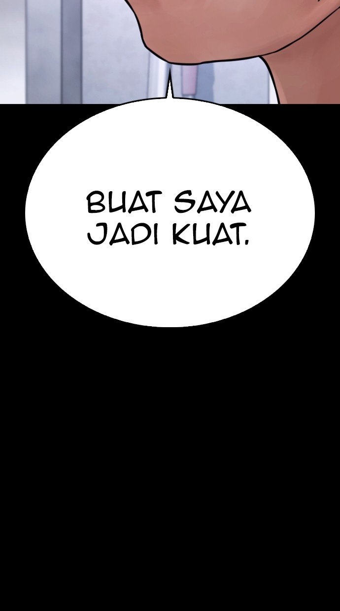 Halaman 58 dari Daddy Goes to School Chapter 66