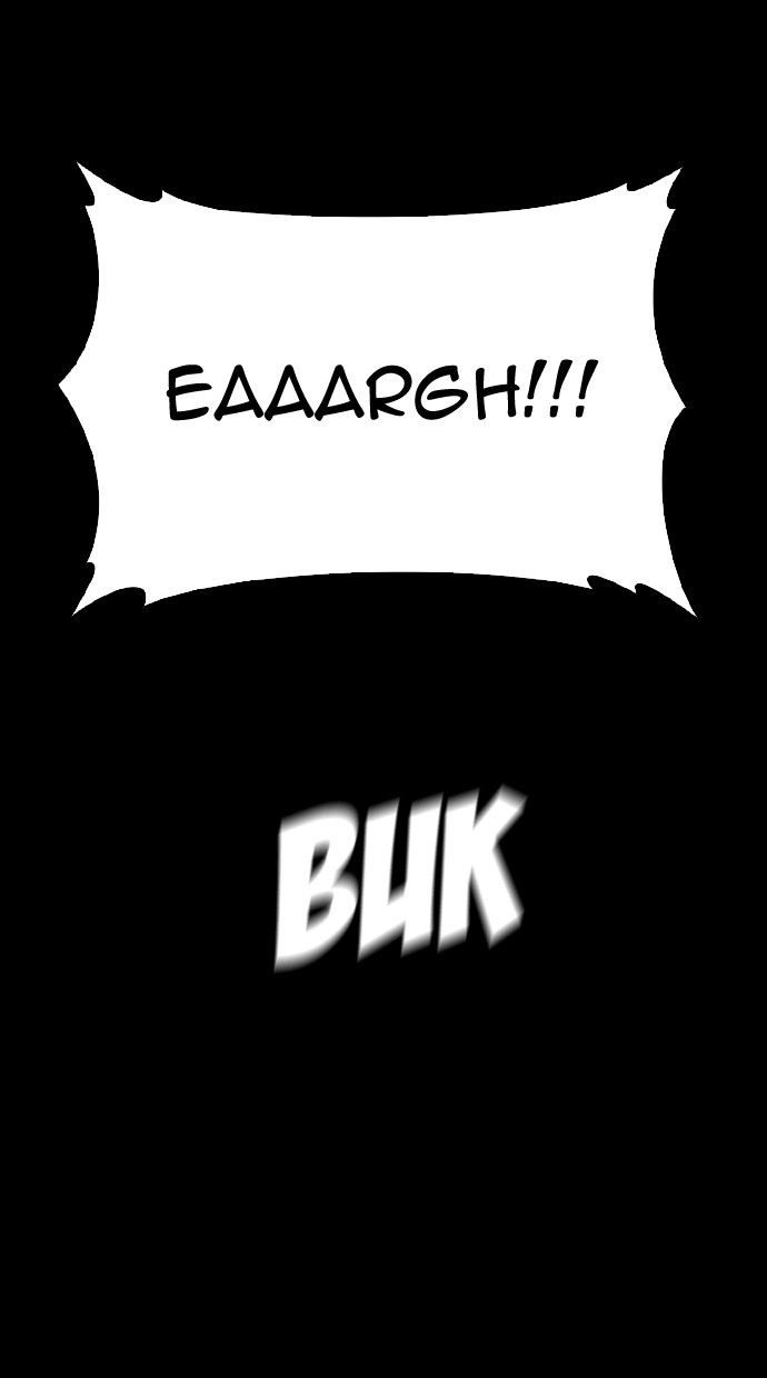 Halaman 83 dari Daddy Goes to School Chapter 66