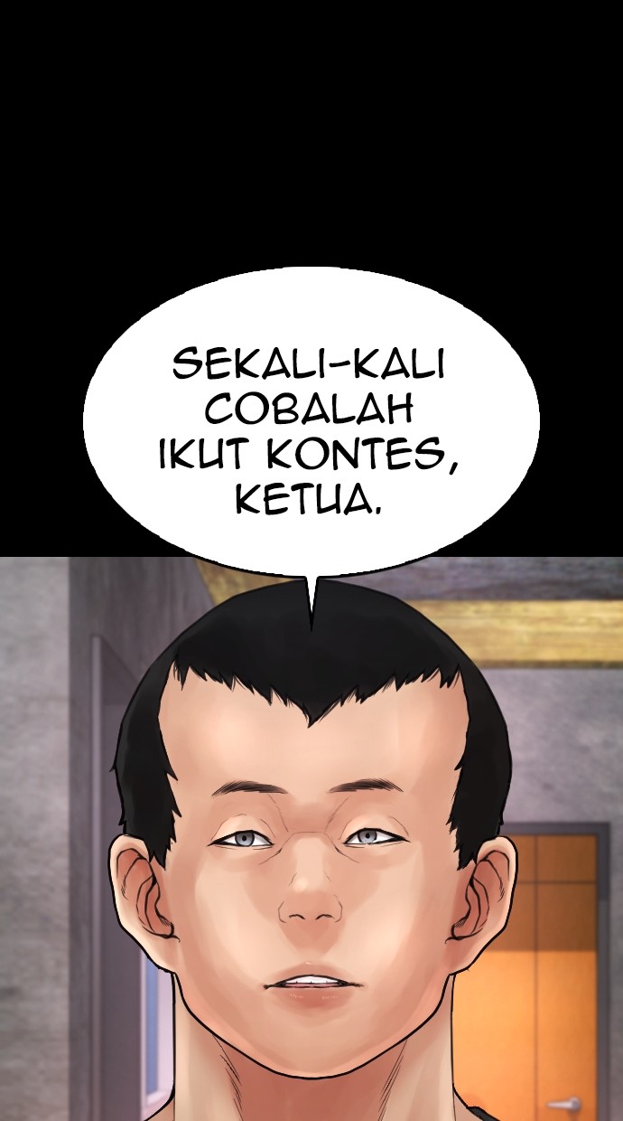Halaman 10 dari Daddy Goes to School Chapter 67