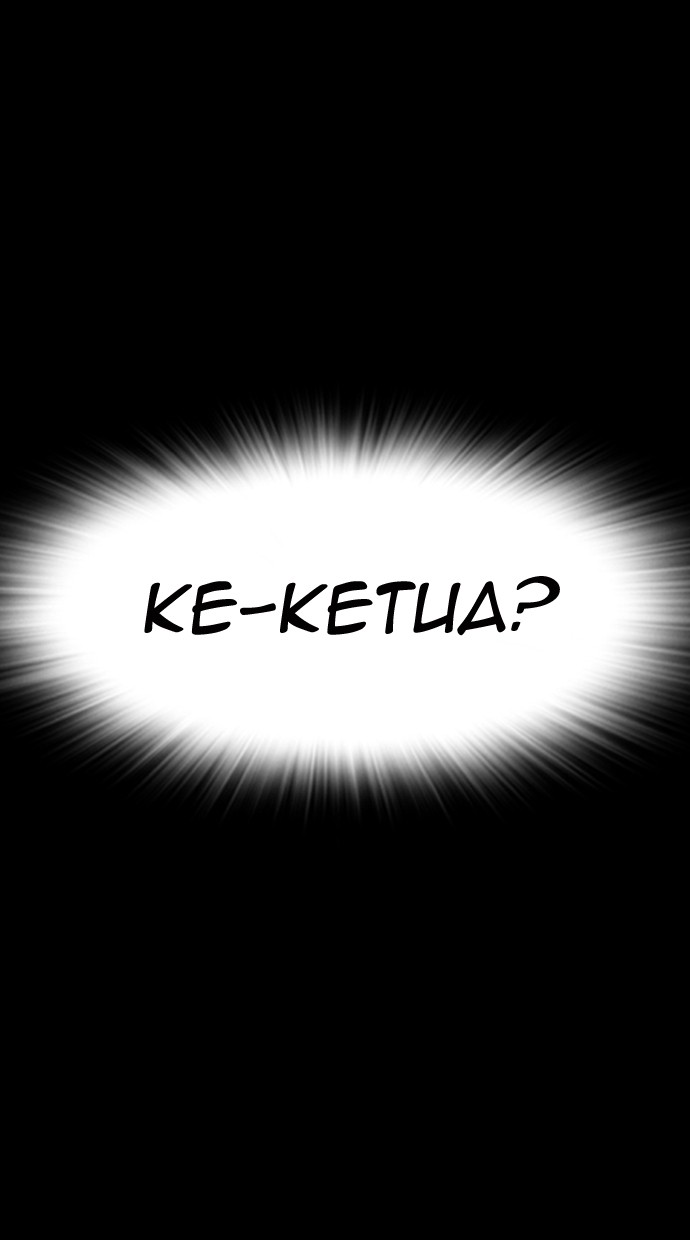 Halaman 107 dari Daddy Goes to School Chapter 67