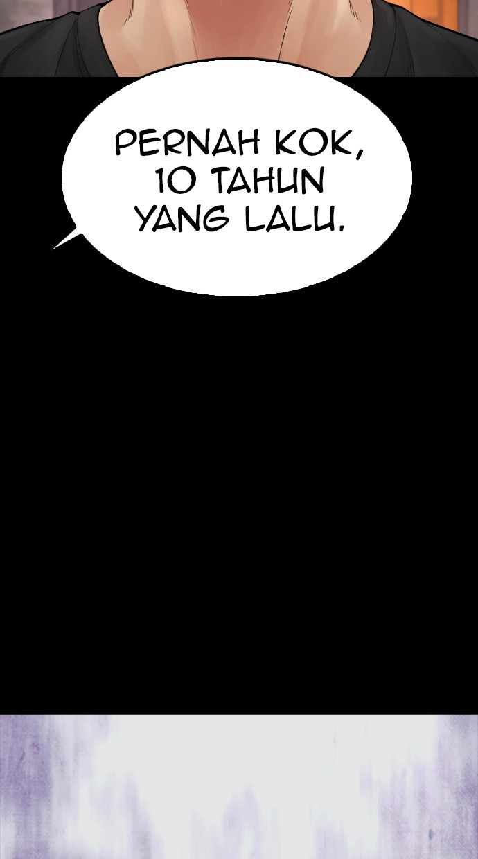 Halaman 11 dari Daddy Goes to School Chapter 67