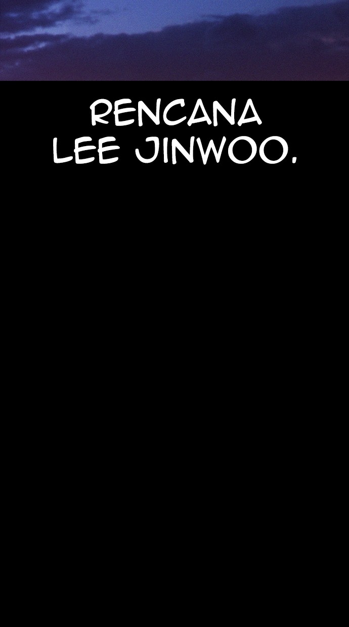 Halaman 127 dari Daddy Goes to School Chapter 67
