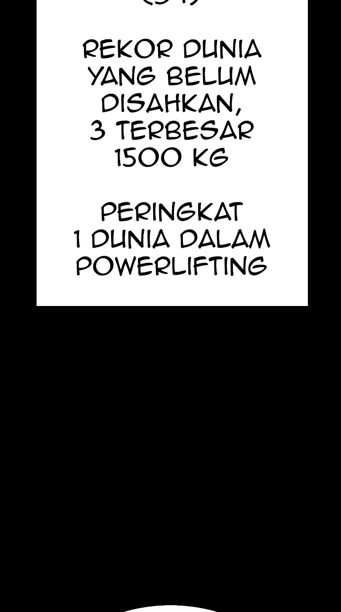 Halaman 13 dari Daddy Goes to School Chapter 67