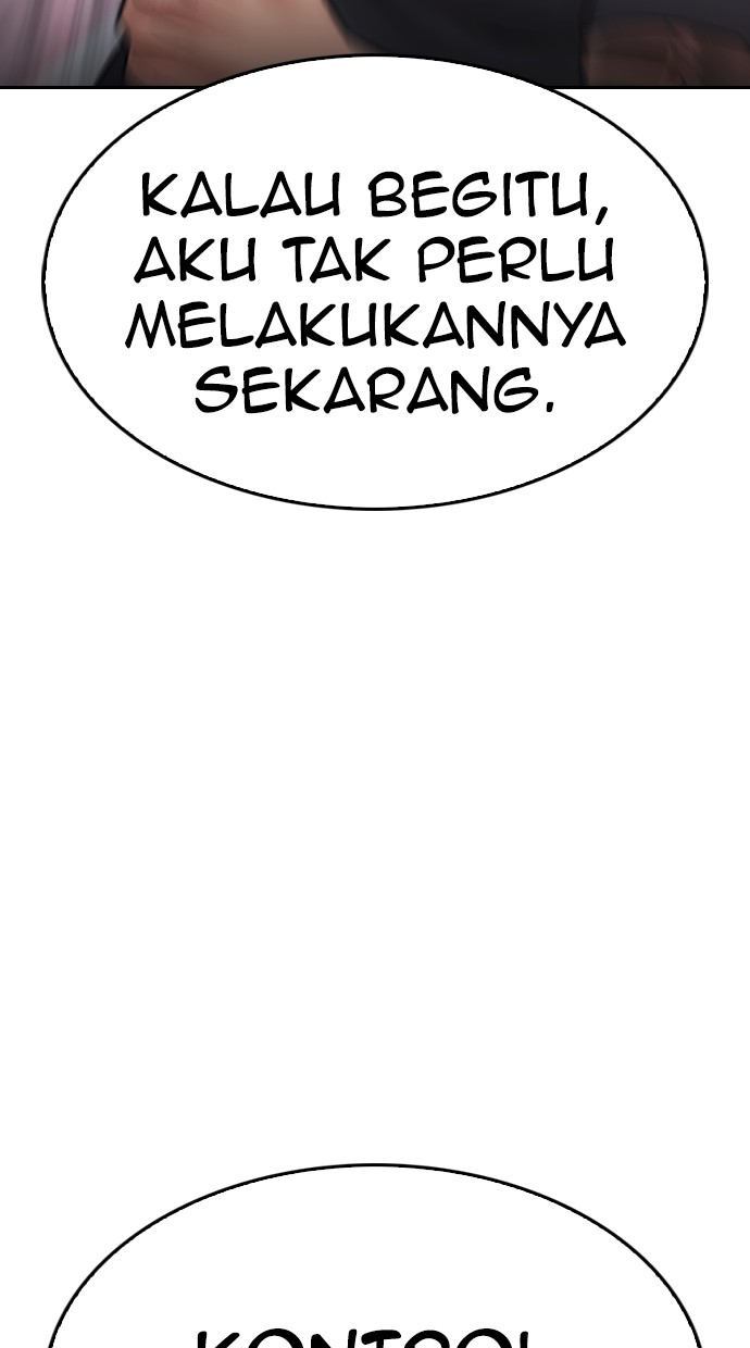 Halaman 155 dari Daddy Goes to School Chapter 67