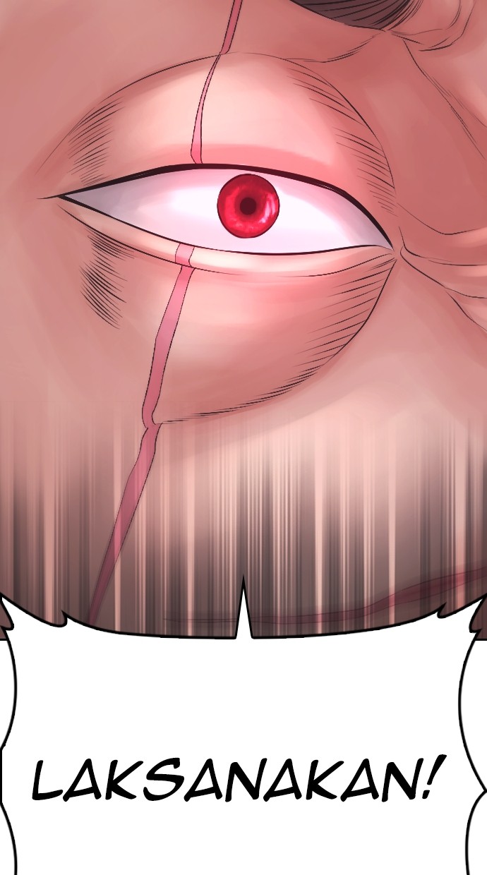 Halaman 159 dari Daddy Goes to School Chapter 67