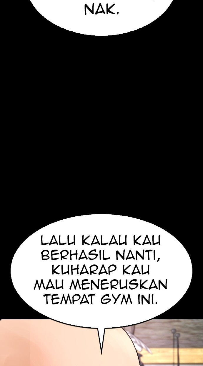 Halaman 26 dari Daddy Goes to School Chapter 67