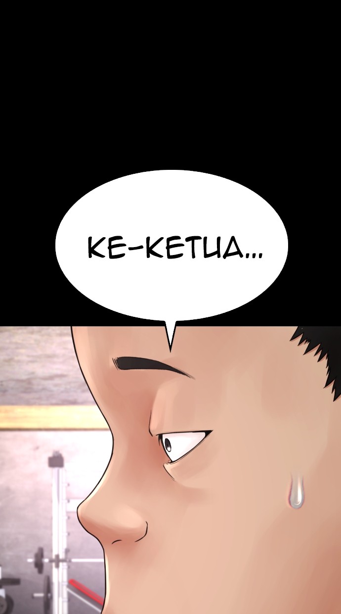 Halaman 28 dari Daddy Goes to School Chapter 67