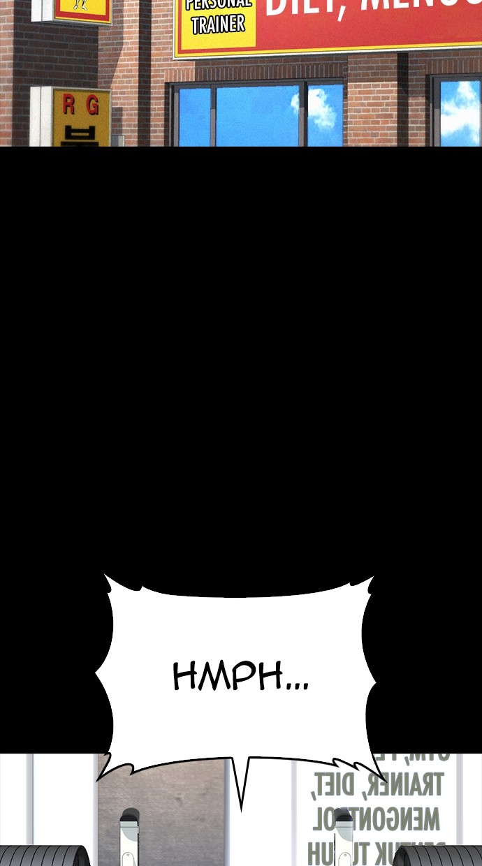 Halaman 3 dari Daddy Goes to School Chapter 67
