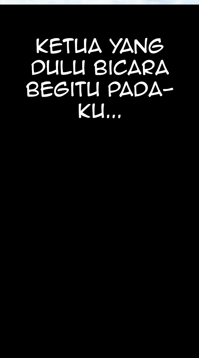 Halaman 33 dari Daddy Goes to School Chapter 67