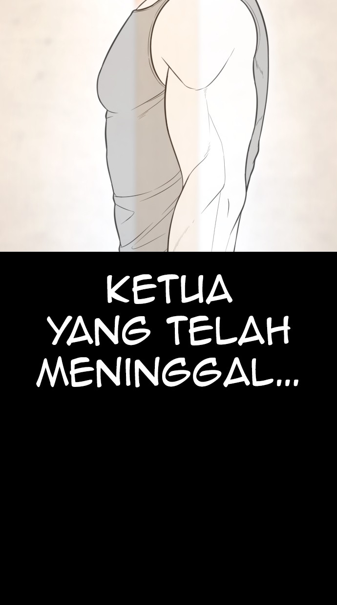 Halaman 38 dari Daddy Goes to School Chapter 67