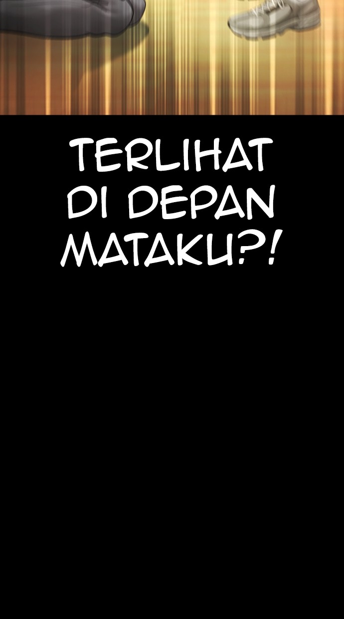 Halaman 42 dari Daddy Goes to School Chapter 67