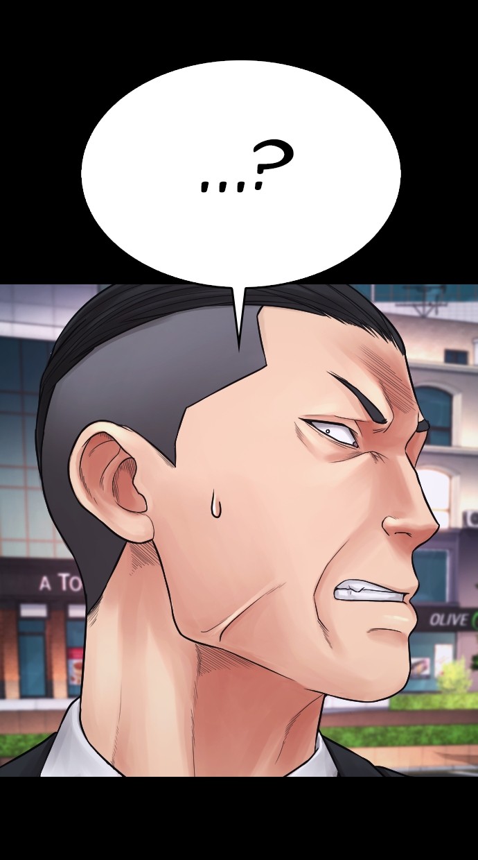Halaman 68 dari Daddy Goes to School Chapter 67