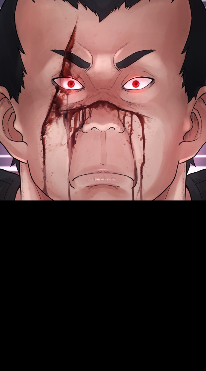 Halaman 88 dari Daddy Goes to School Chapter 67
