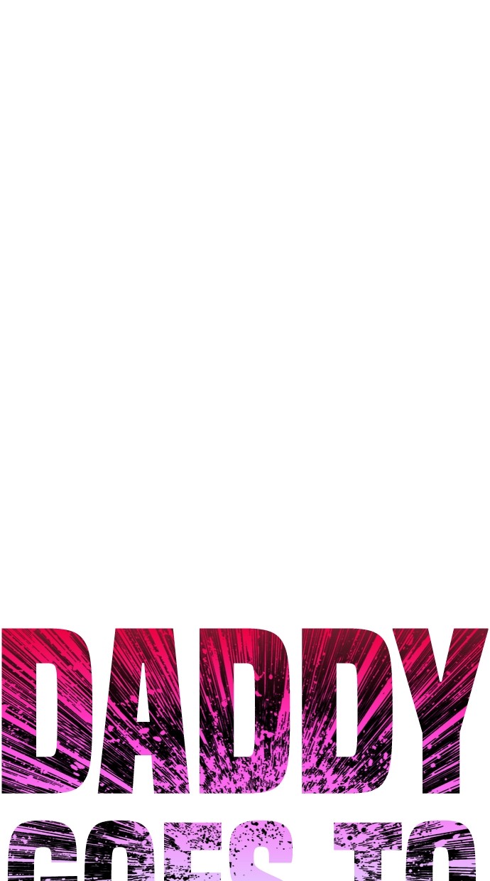 Halaman 11 dari Daddy Goes to School Chapter 68