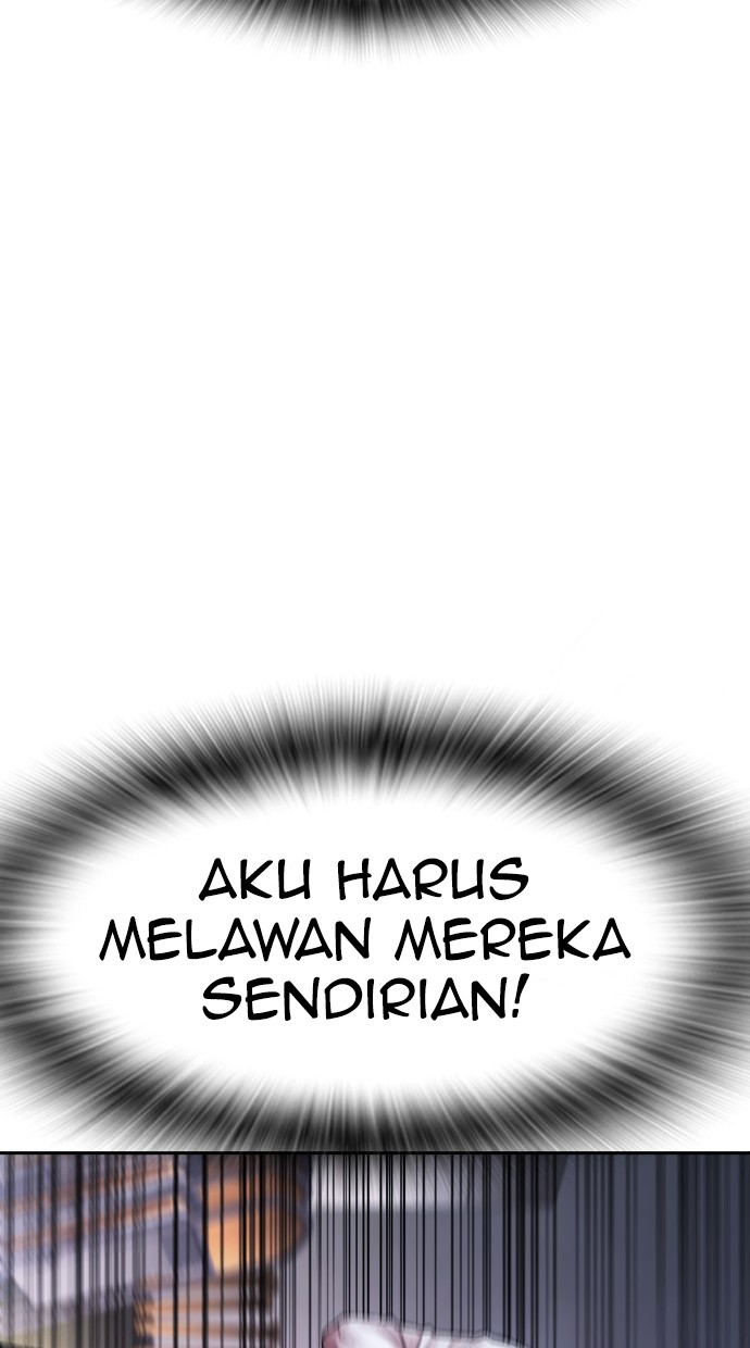 Halaman 113 dari Daddy Goes to School Chapter 68