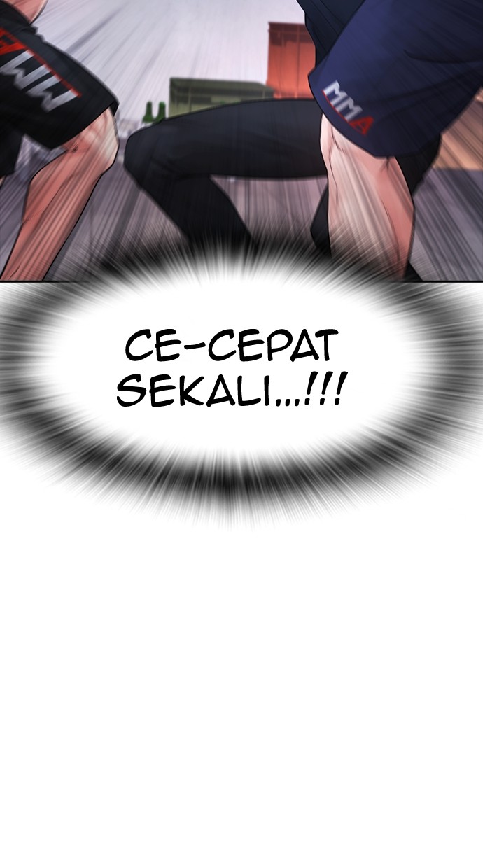 Halaman 125 dari Daddy Goes to School Chapter 68