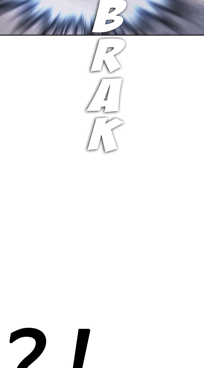 Halaman 20 dari Daddy Goes to School Chapter 68