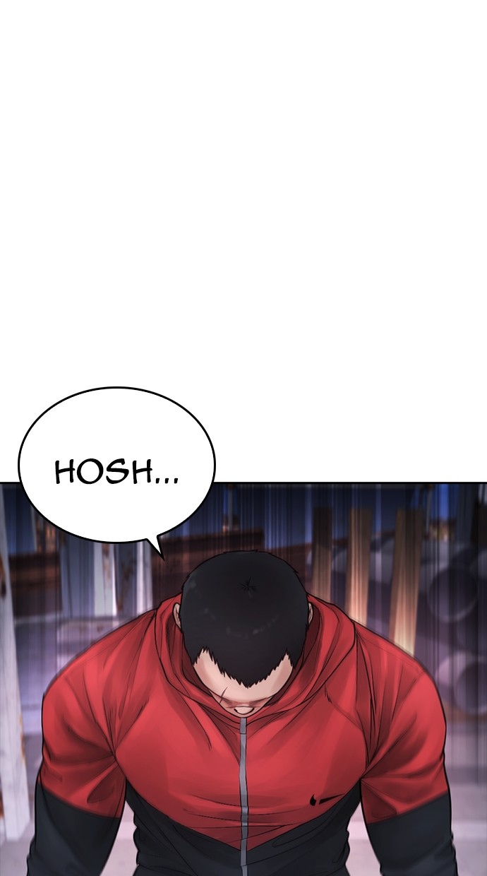 Halaman 22 dari Daddy Goes to School Chapter 68