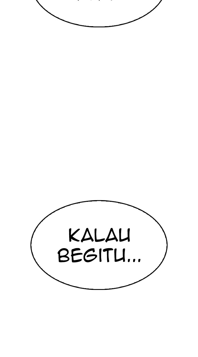 Halaman 49 dari Daddy Goes to School Chapter 68