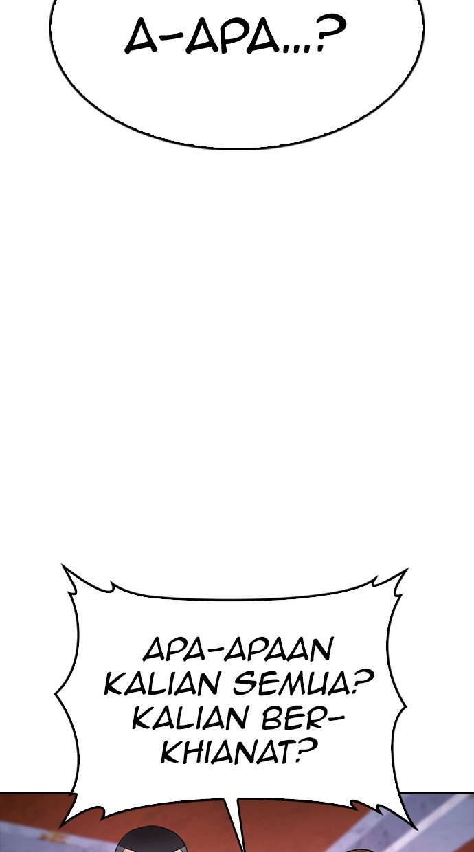 Halaman 56 dari Daddy Goes to School Chapter 68