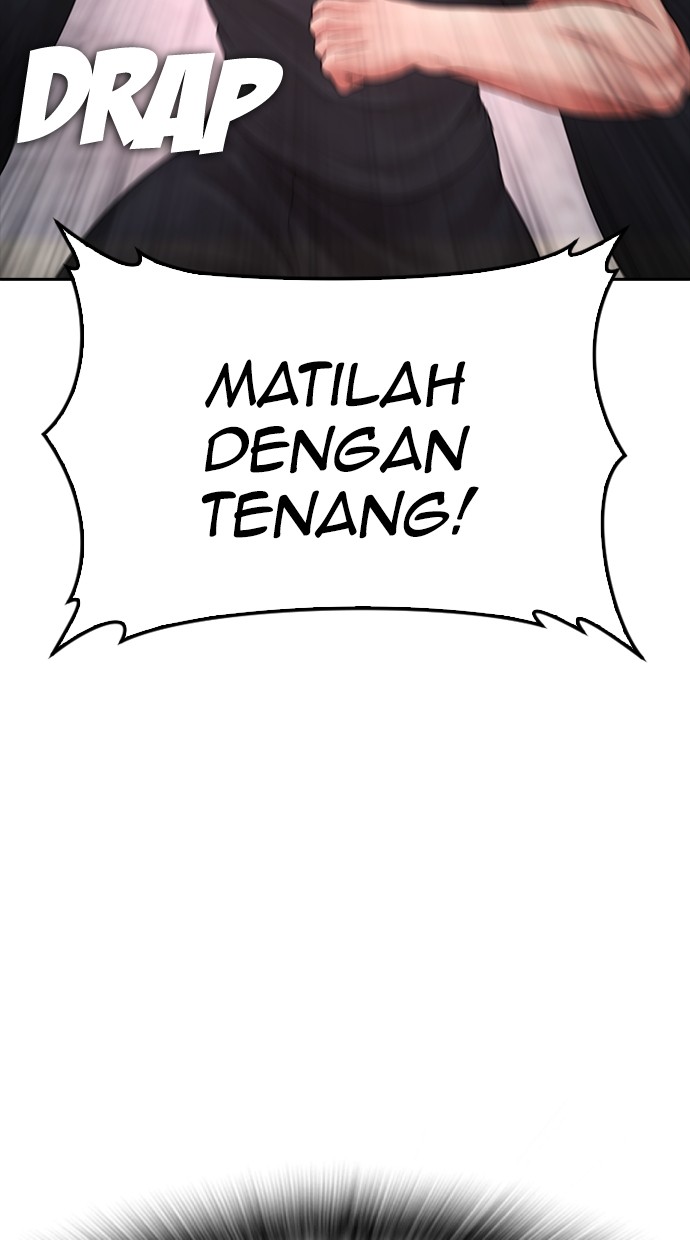 Halaman 63 dari Daddy Goes to School Chapter 68