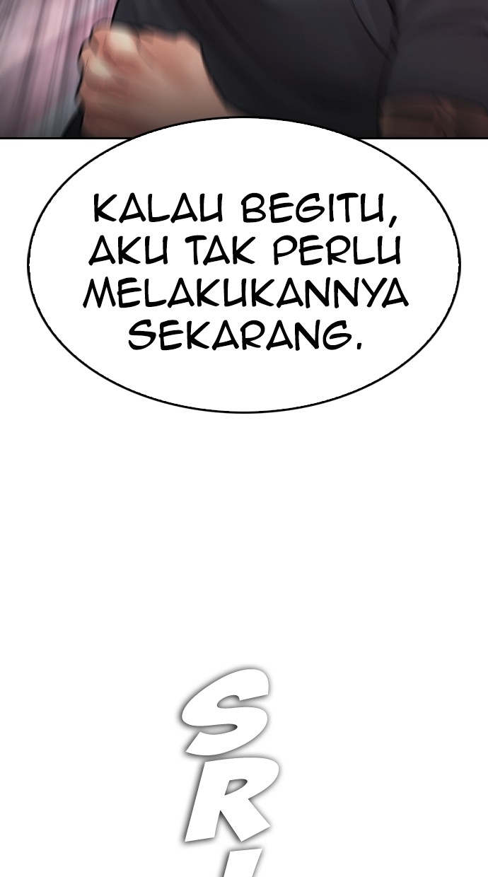 Halaman 8 dari Daddy Goes to School Chapter 68