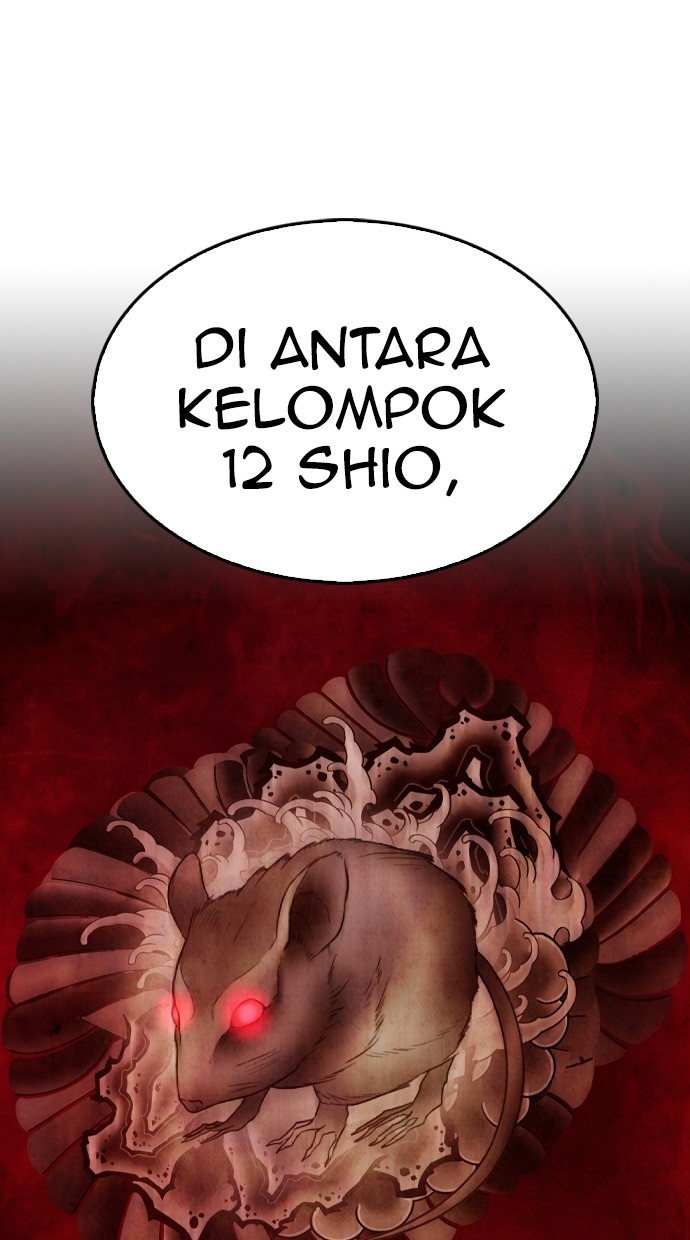 Halaman 80 dari Daddy Goes to School Chapter 68
