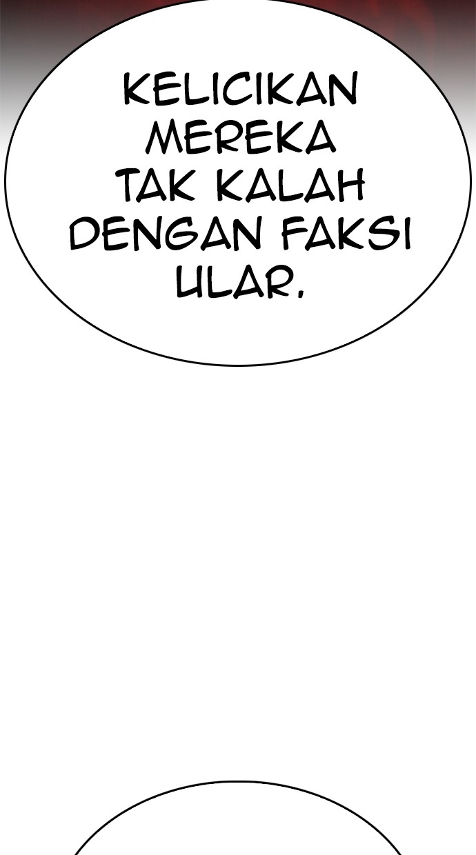 Halaman 82 dari Daddy Goes to School Chapter 68
