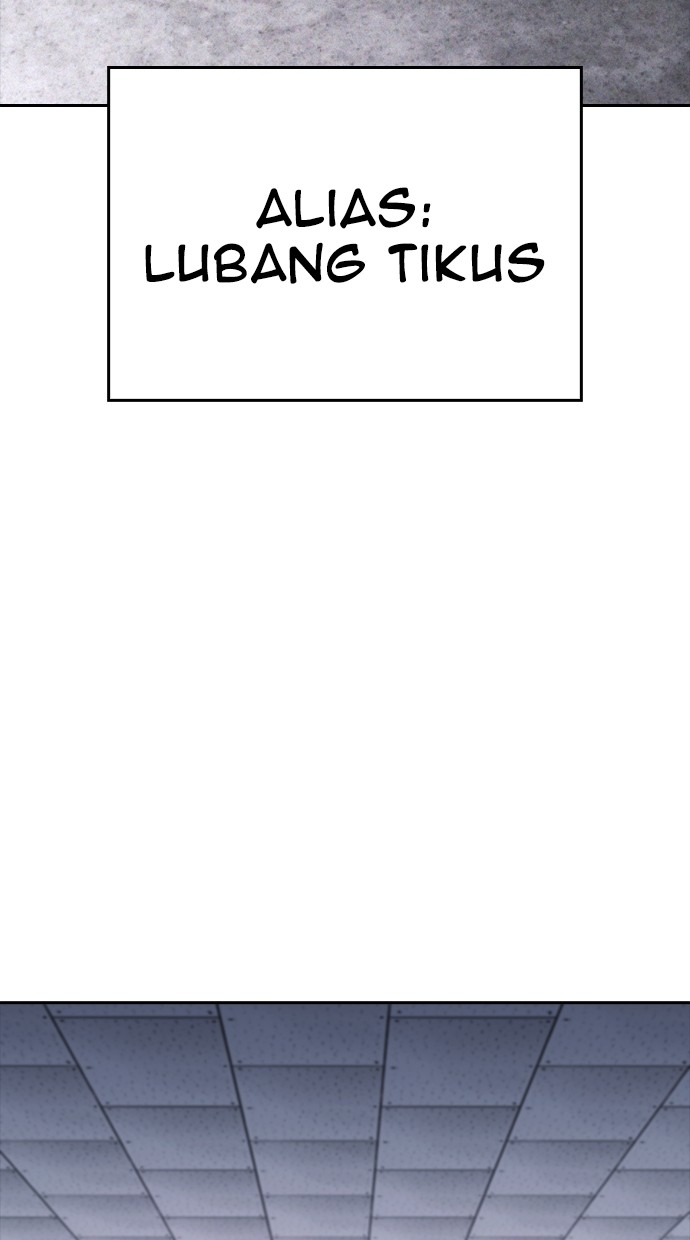 Halaman 87 dari Daddy Goes to School Chapter 68