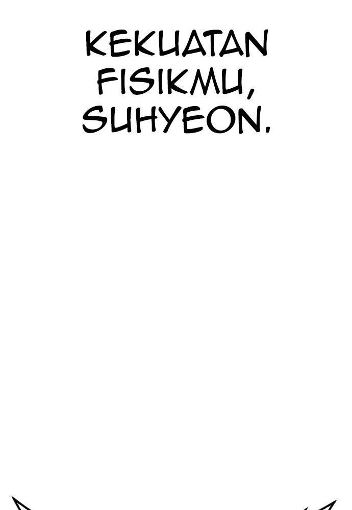 Halaman 105 dari Daddy Goes to School Chapter 69