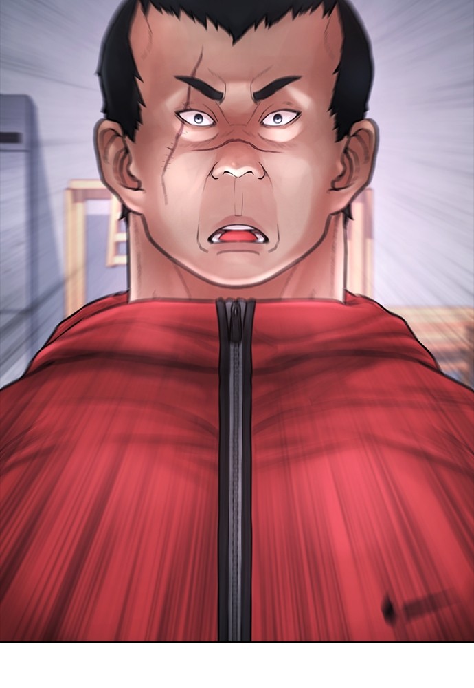 Halaman 113 dari Daddy Goes to School Chapter 69