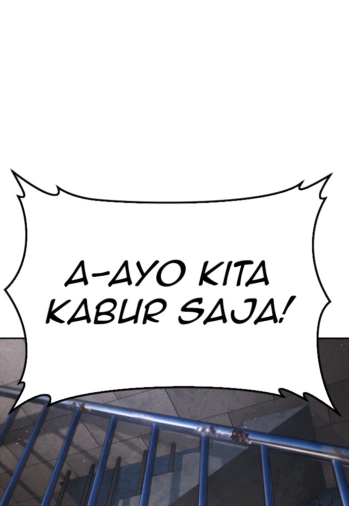 Halaman 118 dari Daddy Goes to School Chapter 69
