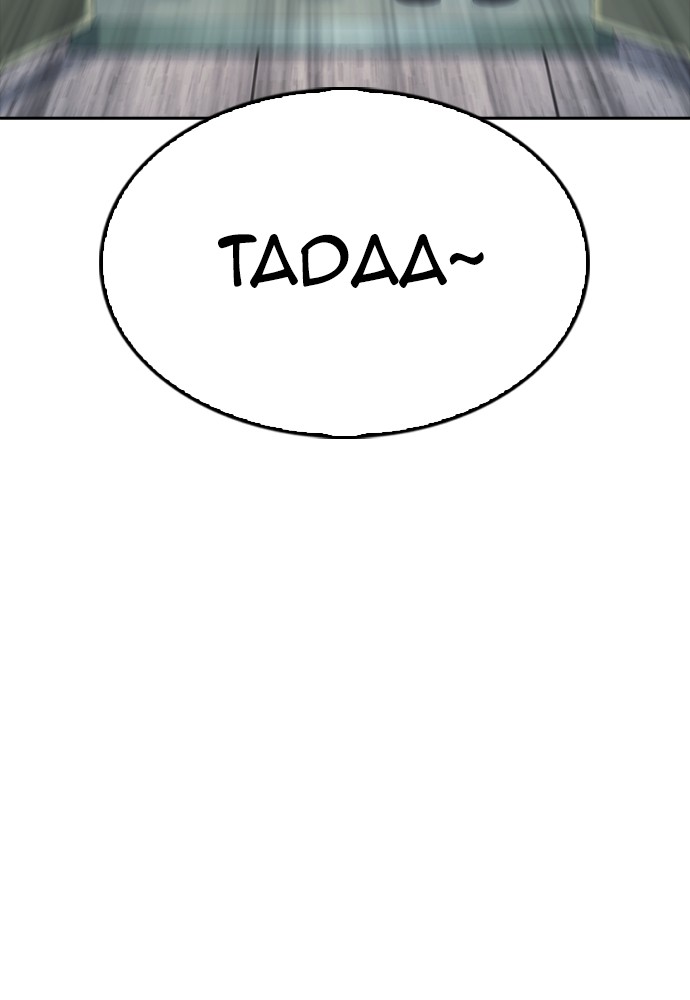 Halaman 128 dari Daddy Goes to School Chapter 69