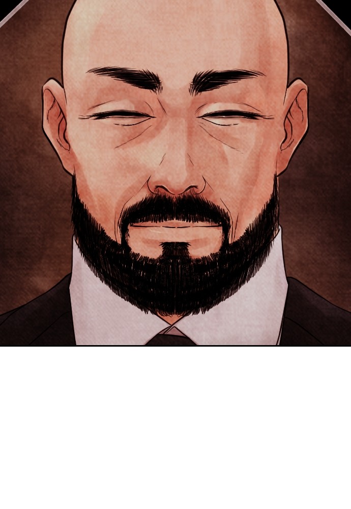 Halaman 141 dari Daddy Goes to School Chapter 69