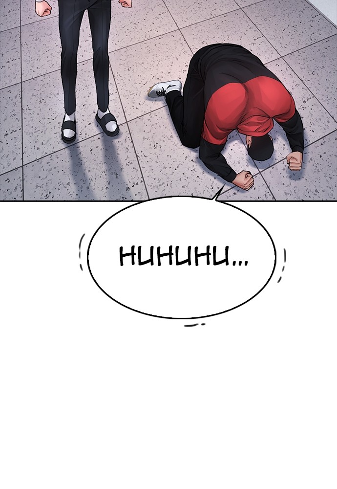Halaman 143 dari Daddy Goes to School Chapter 69