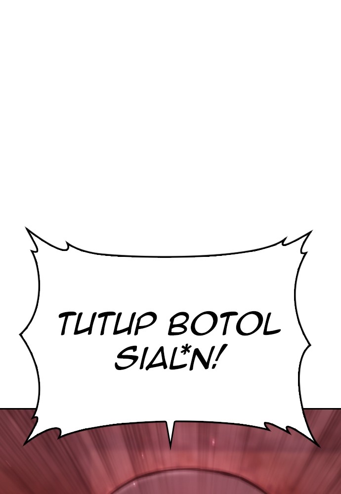 Halaman 146 dari Daddy Goes to School Chapter 69