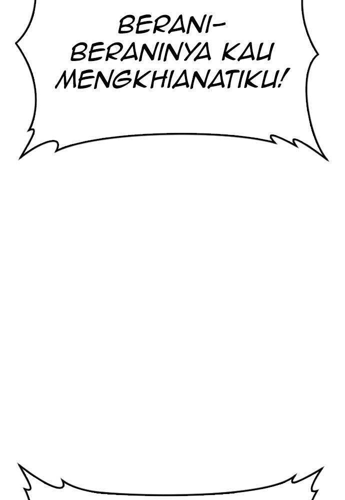 Halaman 148 dari Daddy Goes to School Chapter 69