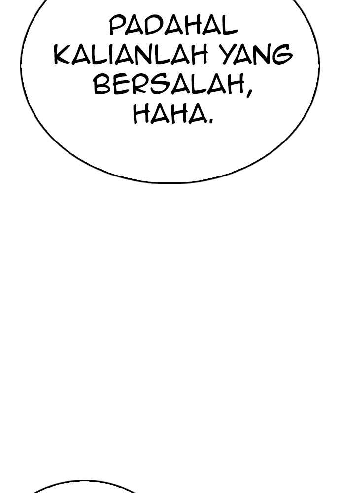 Halaman 155 dari Daddy Goes to School Chapter 69