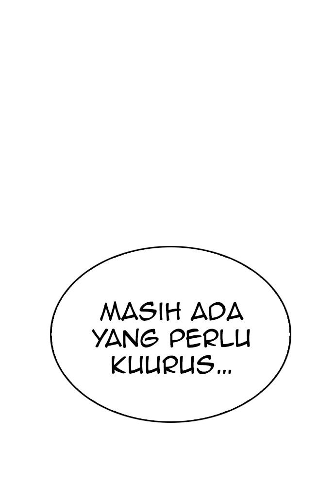 Halaman 167 dari Daddy Goes to School Chapter 69
