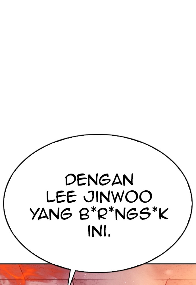 Halaman 168 dari Daddy Goes to School Chapter 69